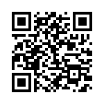 BFC247990205 QRCode