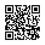 BFC247990207 QRCode