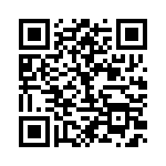 BFC247990209 QRCode