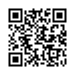 BFC247990214 QRCode