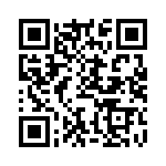 BFC247990215 QRCode