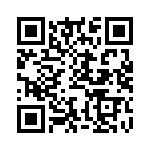 BFC247990218 QRCode