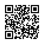 BFC247990219 QRCode