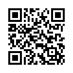 BFC247990221 QRCode