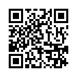 BFC247990228 QRCode
