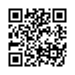 BFC247990232 QRCode