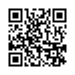 BFC247990237 QRCode