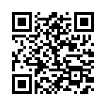 BFC247990242 QRCode