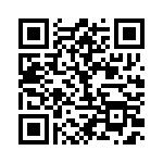 BFC247990243 QRCode