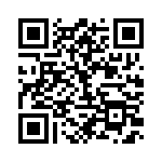 BFC247990247 QRCode