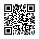 BFC280811229 QRCode