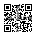 BFC280811558 QRCode