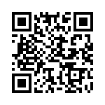 BFC280823508 QRCode