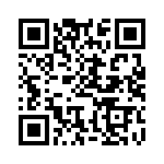 BFC280851229 QRCode