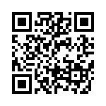 BFC280907009 QRCode