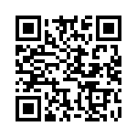 BFC280907012 QRCode