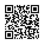 BFC280909002 QRCode