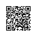 BFG-00-100-PCSG QRCode