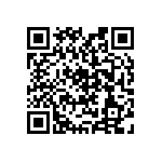 BFG-0B-100-PCSG QRCode