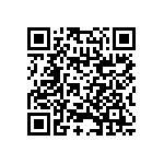 BFG-0B-100-PCSN QRCode