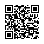 BFG-0K-100-NAS QRCode