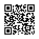 BFG-235-E6327 QRCode