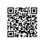 BFG-2B-100-PCSG QRCode