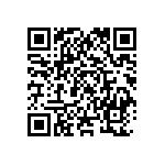 BFG-3B-100-PCSN QRCode