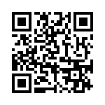 BFG-4K-100-NAS QRCode
