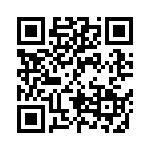 BFG135AE6327XT QRCode