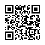 BFG21W-115 QRCode
