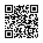 BFG25A-X-215 QRCode