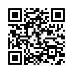 BFG325-XR-215 QRCode