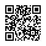 BFG35-115 QRCode