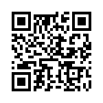 BFG410W-135 QRCode