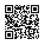 BFG520-235 QRCode