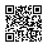 BFG590-X-215 QRCode