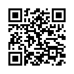 BFG67-X-215 QRCode