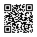 BFG92A-X-215 QRCode