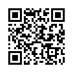 BFG93A-215 QRCode