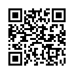 BFG93A-X-215 QRCode