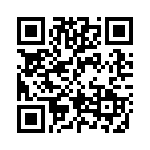 BFG97-135 QRCode