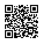 BFH-2A-12C QRCode
