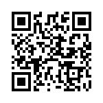 BFH-2C-05 QRCode