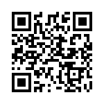 BFH-3A-05 QRCode