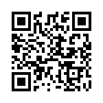 BFH-3A-12 QRCode