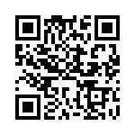 BFH2812P002 QRCode