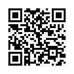 BFJ-5B-100-NAS QRCode