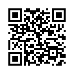 BFL-0K-100-KAS QRCode