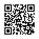 BFL4004-1E QRCode